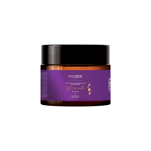 Bioretinol_50ml (3)